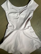 eun review photo