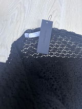 H h review photo