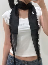 이재 review photo