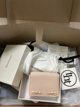 Baebae review photo