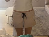 JS review photo