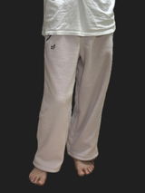 mumu review photo