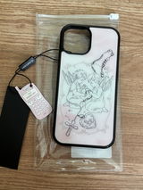 hj review photo
