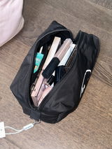 yj review photo