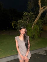 Yuuni review photo