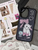 R review photo