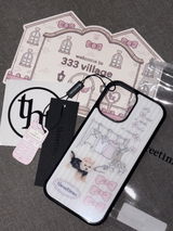 R review photo