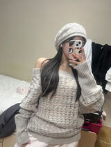 lovee review photo