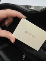 라일락 review photo