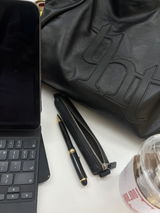 라일락 review photo