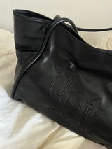 라일락 review photo