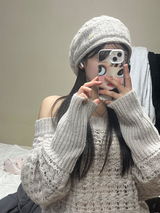 lovee review photo