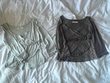 Periwinkle💫✨ review photo