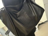 yu review photo