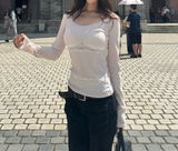 Yeon review photo