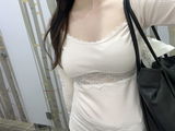 라 review photo
