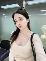 라 review photo
