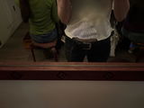 s review photo