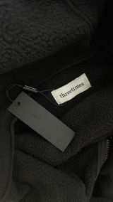 Anonymous review photo