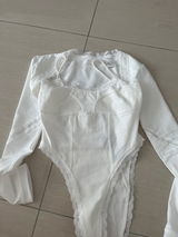 민희 김 review photo