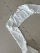 민희 김 review photo