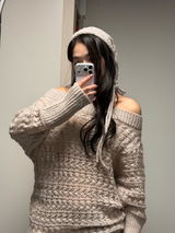 소희 김 review photo
