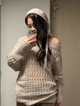 소희 김 review photo