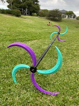 Danica review photo