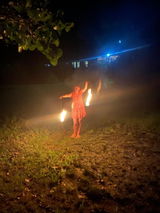 Heather Symons review photo