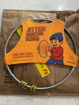 Jos review photo