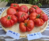 Lao Bai review photo