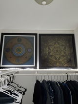 Enrique Lopez review photo