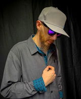 Bobby Culhane review photo