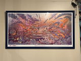 Andrew Seyffert review photo
