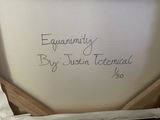J.K. review photo