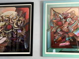 william salinas review photo