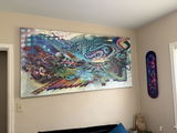 Tyler Gerving review photo