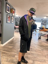 PAUL review photo