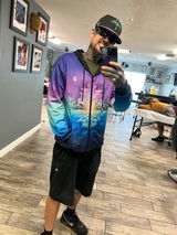 PAUL review photo