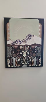 Michele Williams review photo