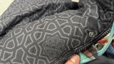 Bart review photo
