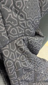 Bart review photo