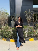 Khushi review photo