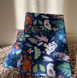 Chloe review photo