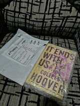 Hiranya Hewage review photo