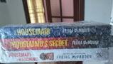 Nadeesha Senevirathne review photo