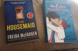 piyumi anuththara kuruwitage review photo