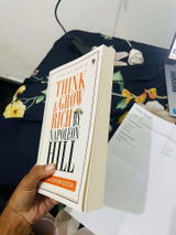 N.Amal Kuthub review photo