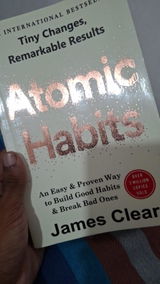 Malith Aluthge review photo