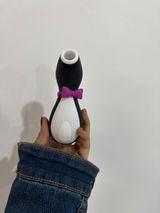 Aditi review photo